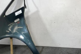 Aile avant gauche SEAT ALHAMBRA 1