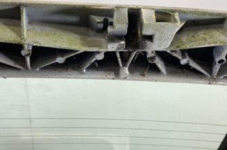 Malle/Hayon arriere CITROEN BX