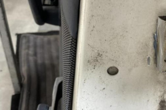 Porte arriere gauche CITROEN BX