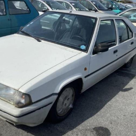 Porte avant droit CITROEN BX