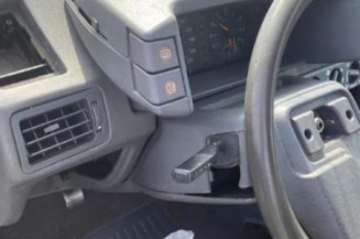 Porte avant droit CITROEN BX