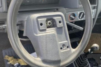 Porte avant droit CITROEN BX