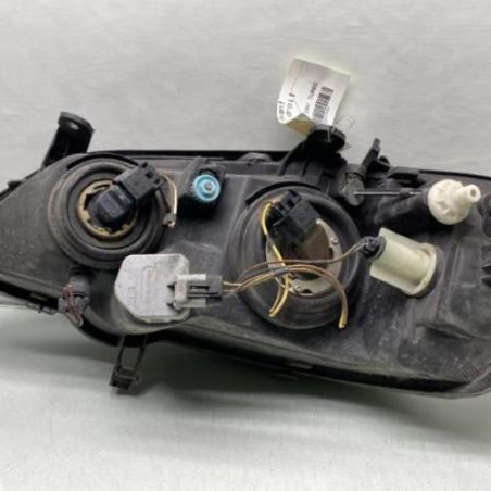 Optique avant principal droit (feux)(phare) OPEL ASTRA G