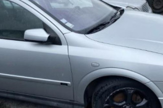 Optique avant principal droit (feux)(phare) OPEL ASTRA G