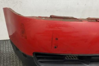 Pare choc avant VOLKSWAGEN LUPO