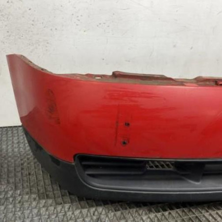 Pare choc avant VOLKSWAGEN LUPO