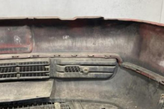 Pare choc avant VOLKSWAGEN LUPO