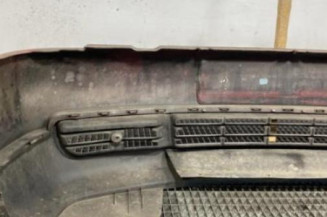 Pare choc avant VOLKSWAGEN LUPO