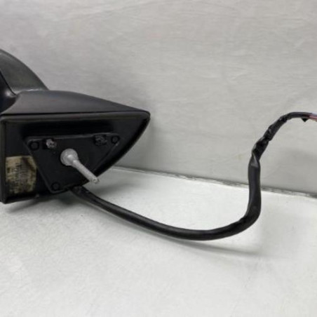 Retroviseur gauche PEUGEOT 407