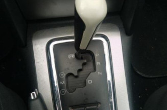 Retroviseur gauche PEUGEOT 407