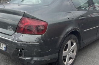 Retroviseur gauche PEUGEOT 407