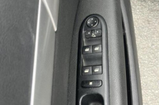 Retroviseur gauche PEUGEOT 407