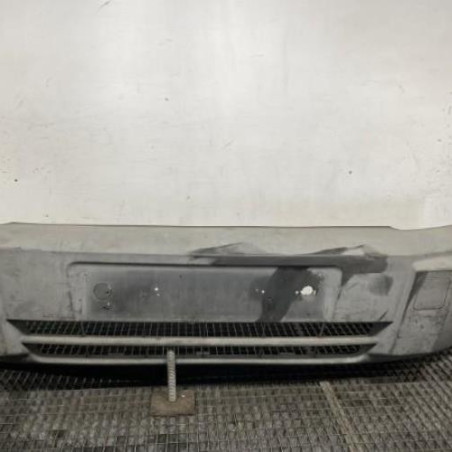 Pare choc avant FORD TRANSIT CONNECT 1 Photo n°1