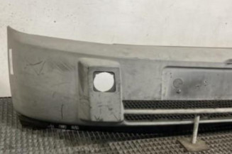 Pare choc avant FORD TRANSIT CONNECT 1