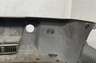 Pare choc avant FORD TRANSIT CONNECT 1
