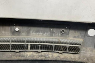 Pare choc avant FORD TRANSIT CONNECT 1