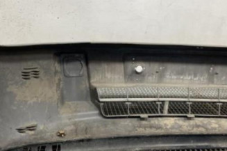 Pare choc avant FORD TRANSIT CONNECT 1