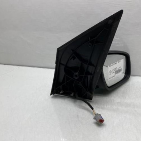 Retroviseur droit FORD FIESTA 5