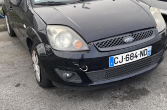 Retroviseur droit FORD FIESTA 5
