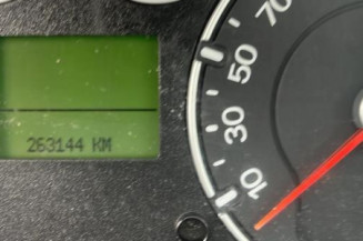Retroviseur droit FORD FIESTA 5