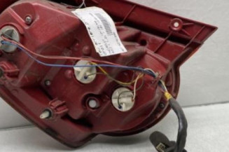 Feu arriere principal droit (feux) CHEVROLET AVEO 1