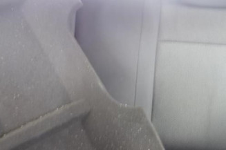 Feu arriere principal droit (feux) CHEVROLET AVEO 1