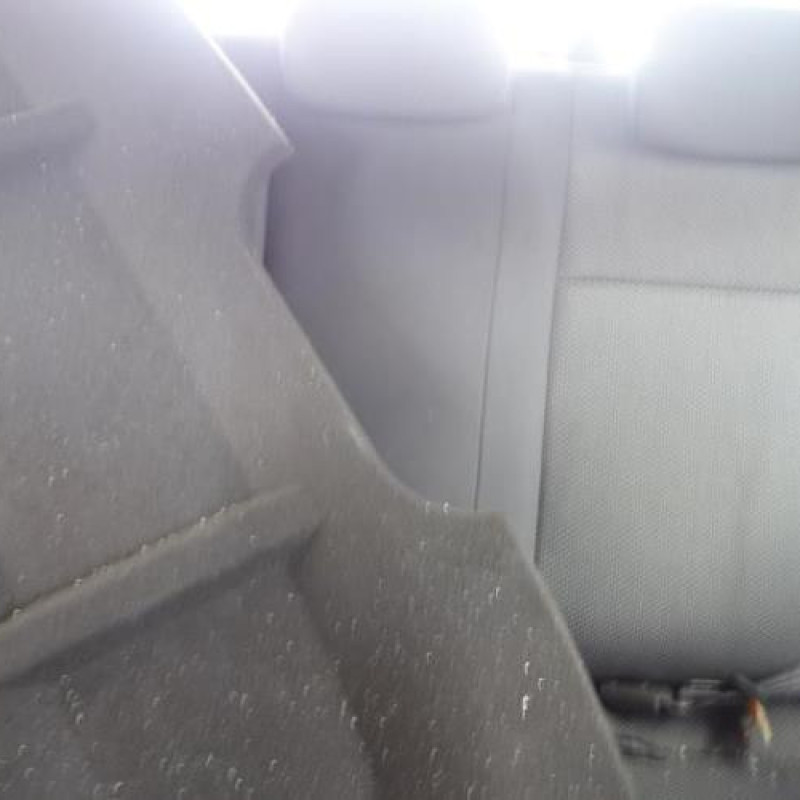 Feu arriere principal droit (feux) CHEVROLET AVEO 1 Photo n°11