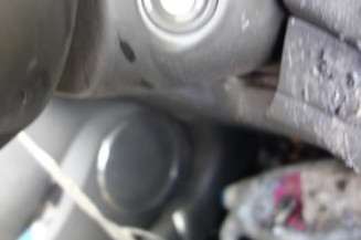 Feu arriere principal droit (feux) CHEVROLET AVEO 1