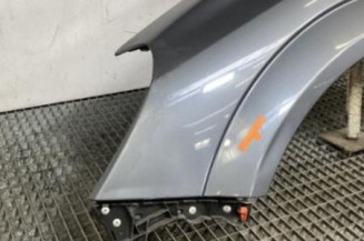 Aile avant gauche OPEL ASTRA H