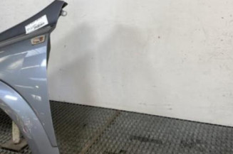 Aile avant gauche OPEL ASTRA H