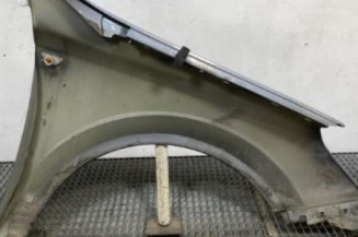Aile avant gauche OPEL ASTRA H