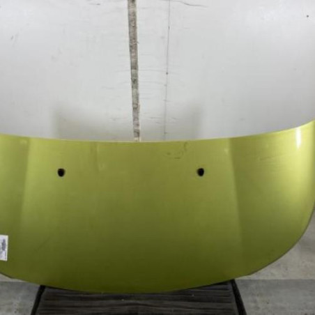 Capot CITROEN C3 PICASSO Photo n°1