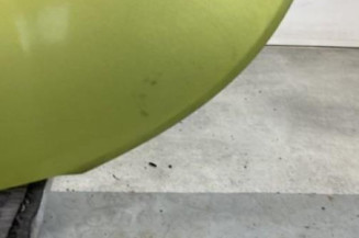 Capot CITROEN C3 PICASSO