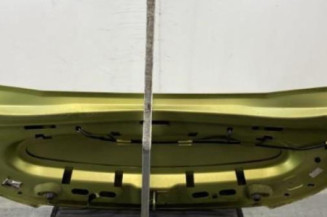 Capot CITROEN C3 PICASSO