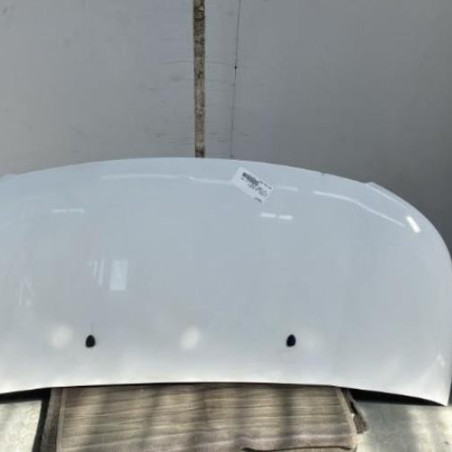 Capot CITROEN C3 PICASSO Photo n°1
