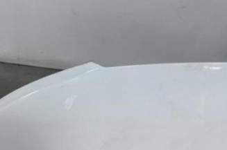 Capot CITROEN C3 PICASSO
