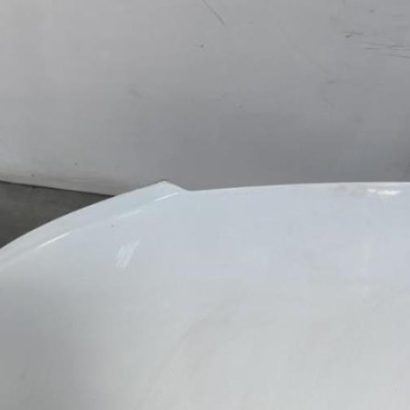 Capot CITROEN C3 PICASSO