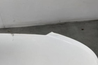 Capot CITROEN C3 PICASSO