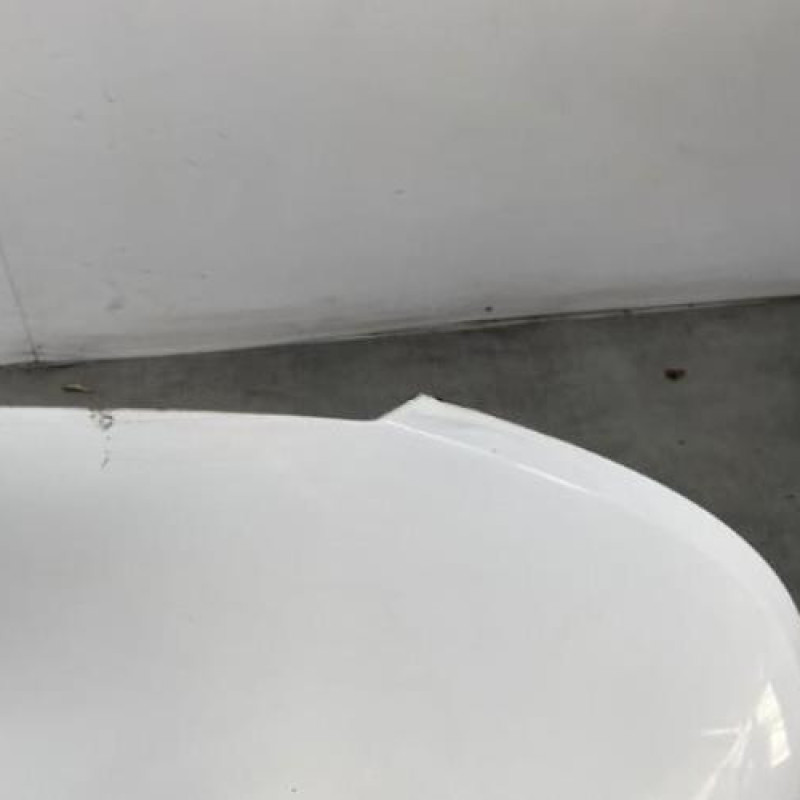 Capot CITROEN C3 PICASSO Photo n°3