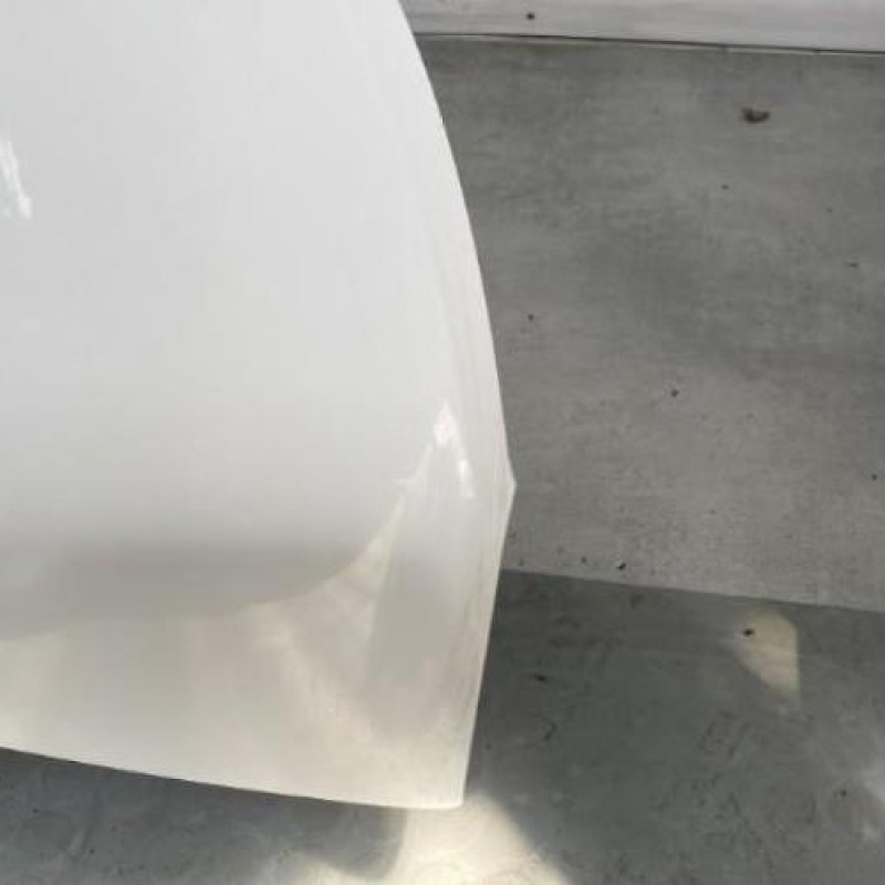 Capot CITROEN C3 PICASSO Photo n°4