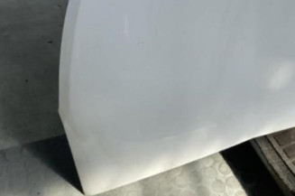 Capot CITROEN C3 PICASSO
