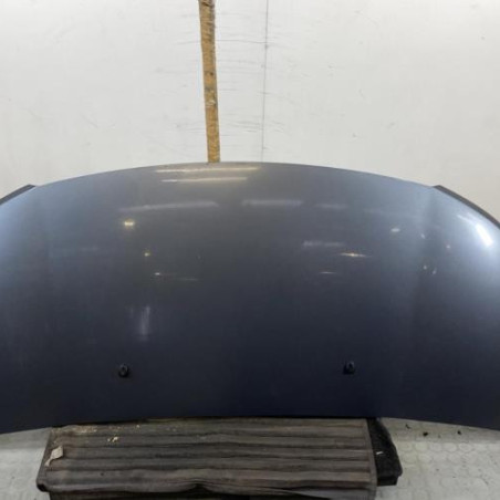 Capot CITROEN C3 PICASSO Photo n°1
