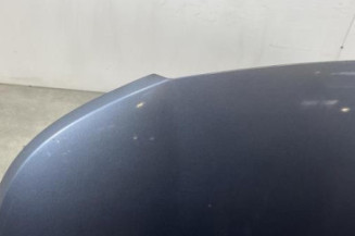 Capot CITROEN C3 PICASSO