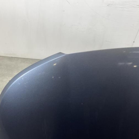 Capot CITROEN C3 PICASSO