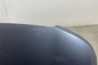 Capot CITROEN C3 PICASSO