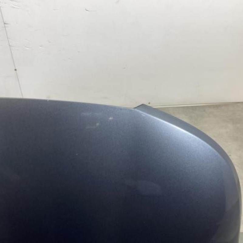 Capot CITROEN C3 PICASSO Photo n°3