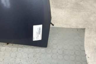 Capot CITROEN C3 PICASSO