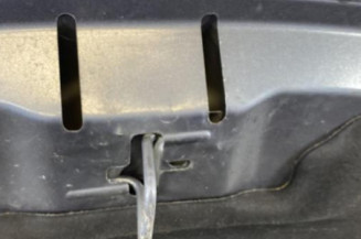 Capot CITROEN C3 PICASSO
