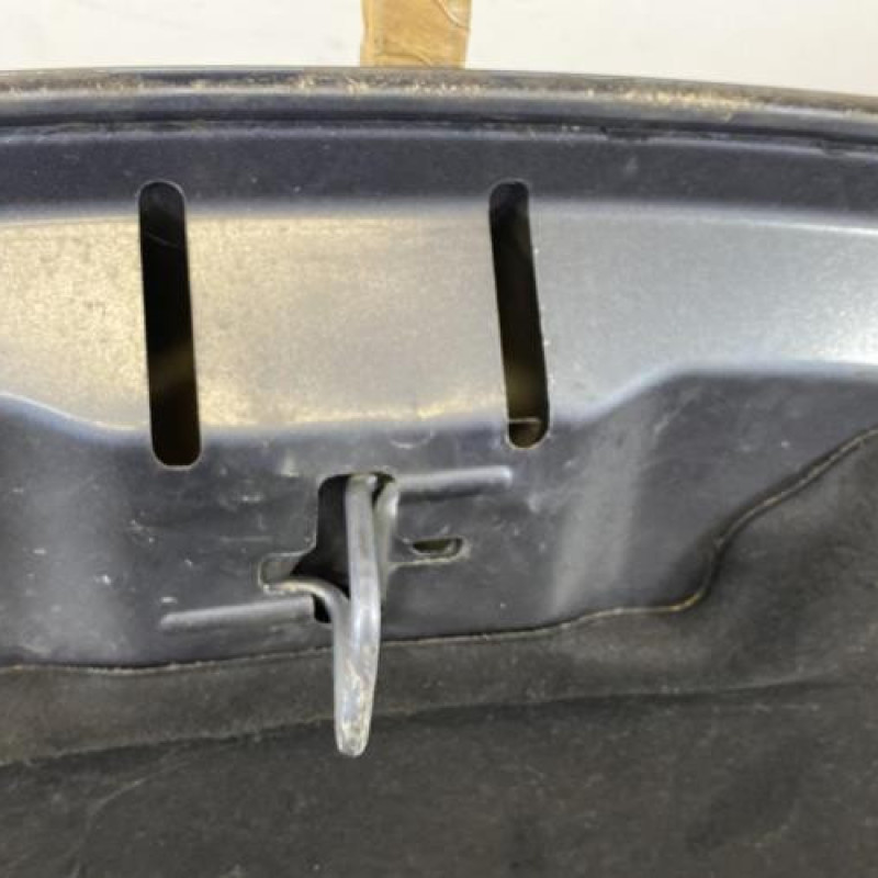 Capot CITROEN C3 PICASSO Photo n°6