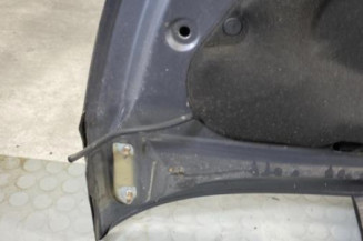 Capot CITROEN C3 PICASSO